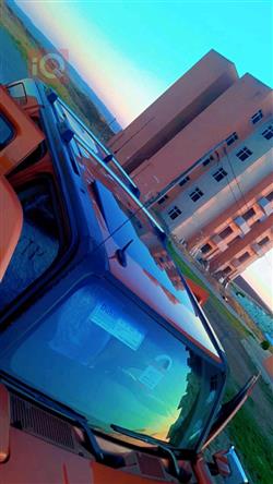 همر H3
